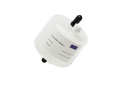 Демпфер Linx, арт. FA72050