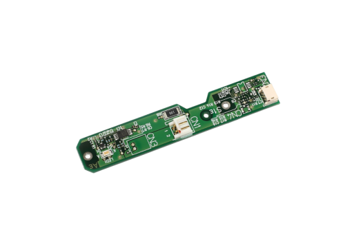 Электронная плата Hitachi EZJ 112, арт. 451841