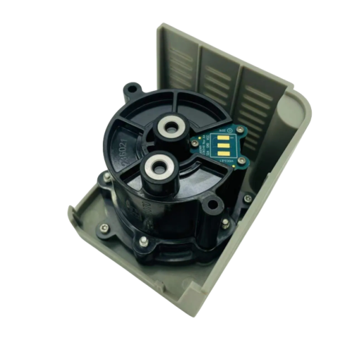 Фильтр чернильный Videojet-1280, арт. 383556