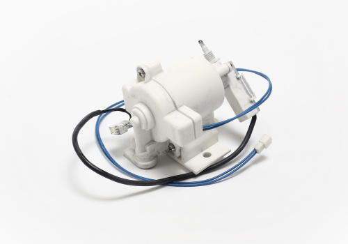 Вискозиметр для принтера Hitachi