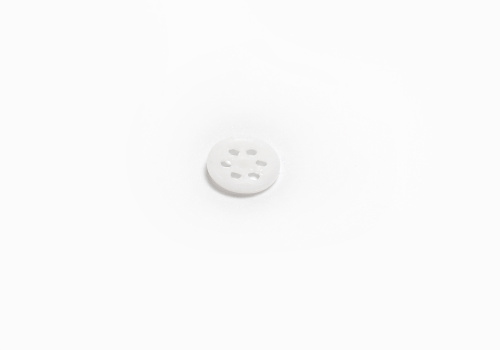 Уплотнительное кольцо под фильеру Hitachi 451913