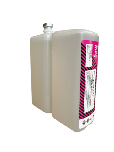 Растворитель Linx 8900, 1 л