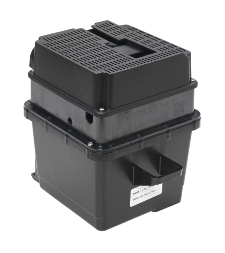 Чернильный модуль Videojet 1510, арт. 399070