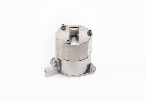 Редуктор Hitachi 451453