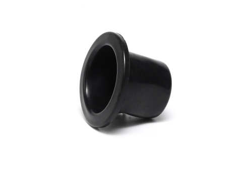 Мембрана (диафрагма) в чернильный модуль Videojet