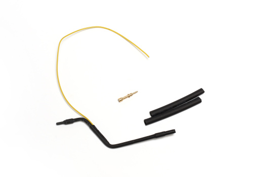 Узел сенсора желоба Domino 36715