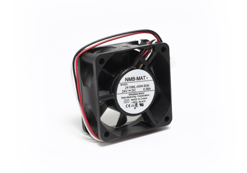 Вентилятор Hitachi RX 451451