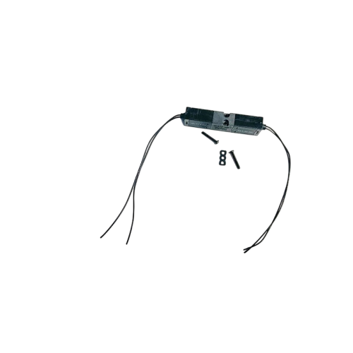 Клапан Videojet 1000 серии, арт. VB-S112-1403 (long)