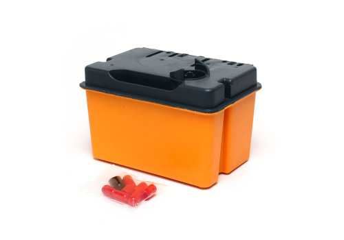 Чернильный модуль для принтера Domino А320I DB-PG0468