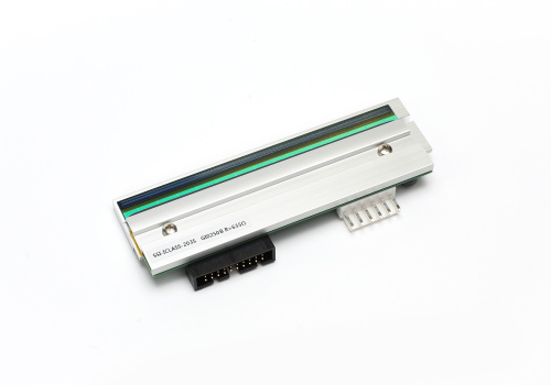 Термоголовка для принтера Datamax E-4204B/E-4205A/E-4206P-E-4206L, 203 dpi, PHD20-2267-01