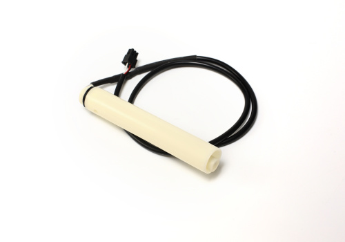 Датчик уровня растворителя MAKE Domino