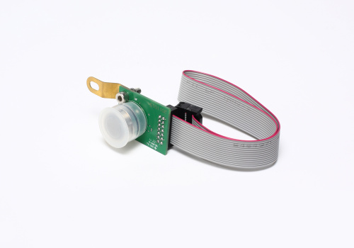 Плата коммутационная Videojet SP500094