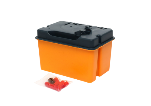 Чернильный модуль для принтера Domino А320I, арт. DB-PG0468