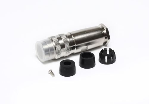 Кабель соединительный Videojet 500-0036-581