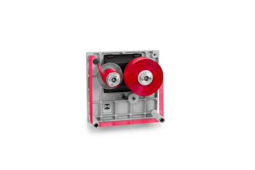 Термотрансферный принтер Linx TT500