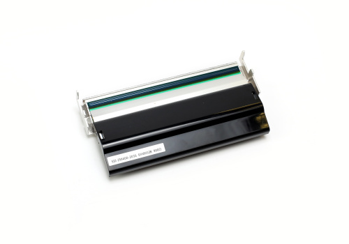 Термоголовка Zebra ZD410, 300 dpi