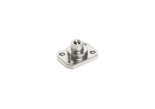 Фильерная пластина Hitachi, арт. PB 451670