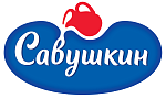 ОАО «Савушкин продукт»