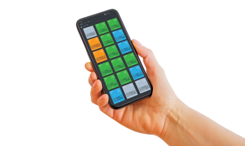 Каплеструйный принтер Linx 8900