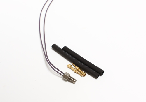 Терморезистор Domino 451941