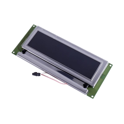 Экран Linx-4900, арт. FA70101