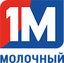 ОАО «Минский молочный завод № 1»