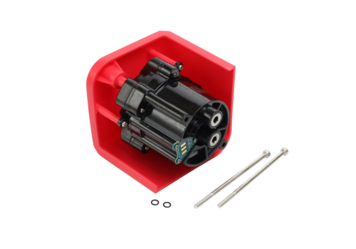 Фильтр чернильный Videojet-1580, арт. VA613597