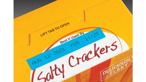 Каплеструйный принтер Videojet 1280