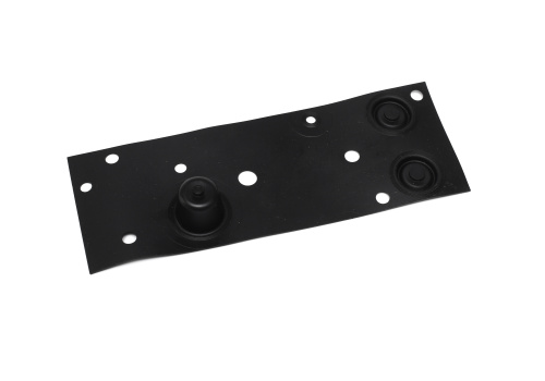 Диафрагма чернил Videojet OEM SP370154