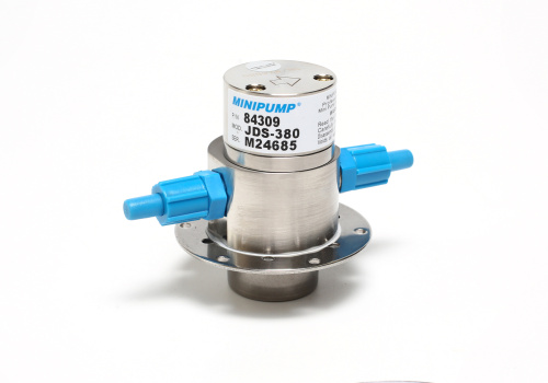 Насос для Domino А220