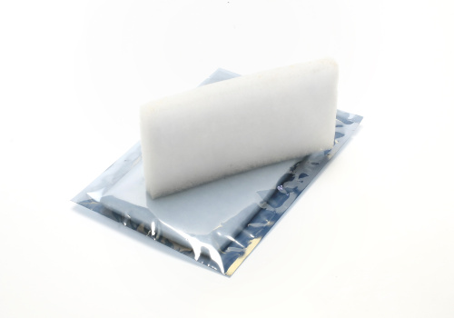 Фильтр воздушный Hitachi 451594