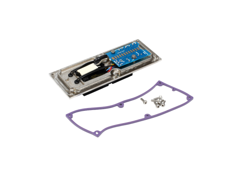 Модуль печатающей головы Videojet, арт. 399181