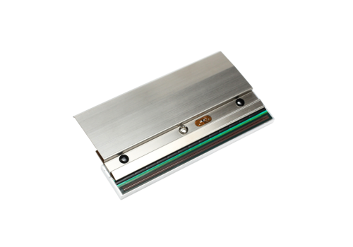 Термоголовка TSC MH341P, 300 dpi