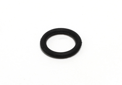 Уплотнительное кольцо Domino EPDM 9.25ID 1.78CS OEM 06024
