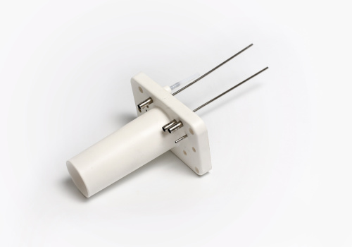 Резервуар Videojet 100-0466-145