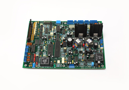 Плата управления Videojet PR67807