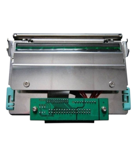 Термоголовка для принтера Godex EZ-2350i, 300 dpi, арт. GP-021-23P001-001