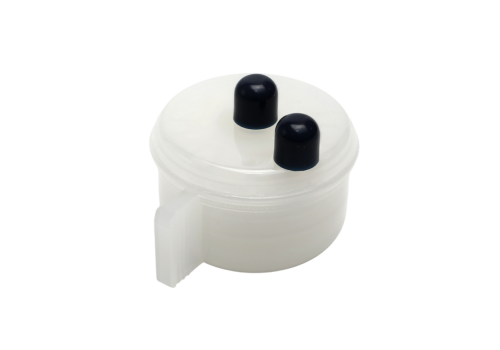 Фильтр чернильный Hitachi  PH/PB/PXR 10 микрон, арт. 451590