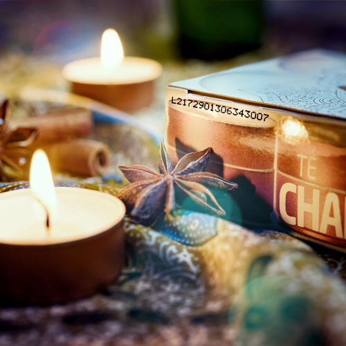 Каплеструйный принтер Hitachi UX Series