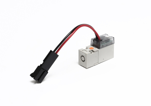 Клапан чернильный Videojet SР390771