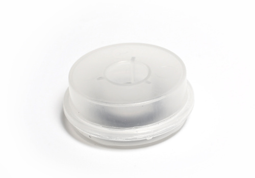 Поплавковая сборка Videojet 355037