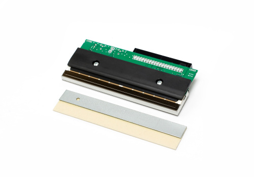 Термоголовка для принтера Espera ESD234, 300 dpi, 566084