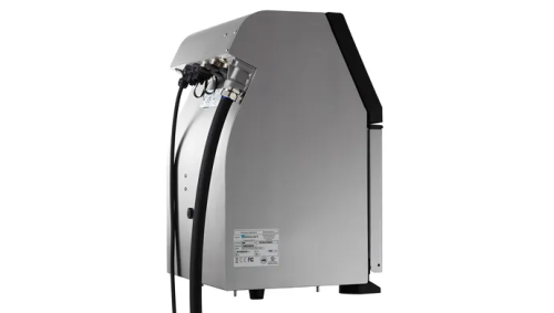 Каплеструйный принтер Videojet 1580