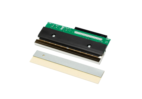 Термоголовка для принтера Espera ESD234, 300 dpi, арт. 566084