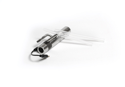 Пьезаголовка Videojet 70 микрон 399622