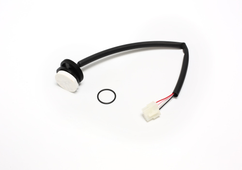 Датчик давления Domino 37731