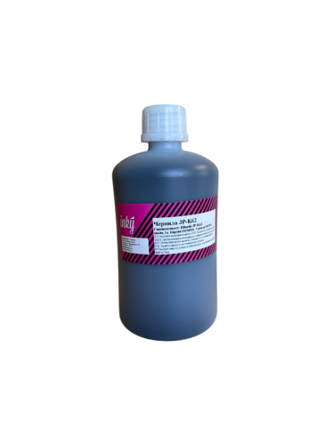 Чернила Hitachi 1 л, арт. JP-K62