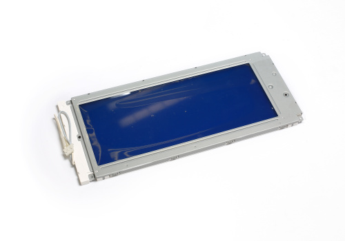 Экран для принтера Hitachi PB