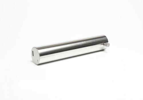 Крышка печатающей головы для Videojet 395805