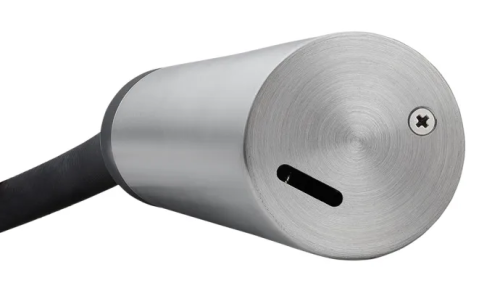 Каплеструйный принтер Videojet 1280